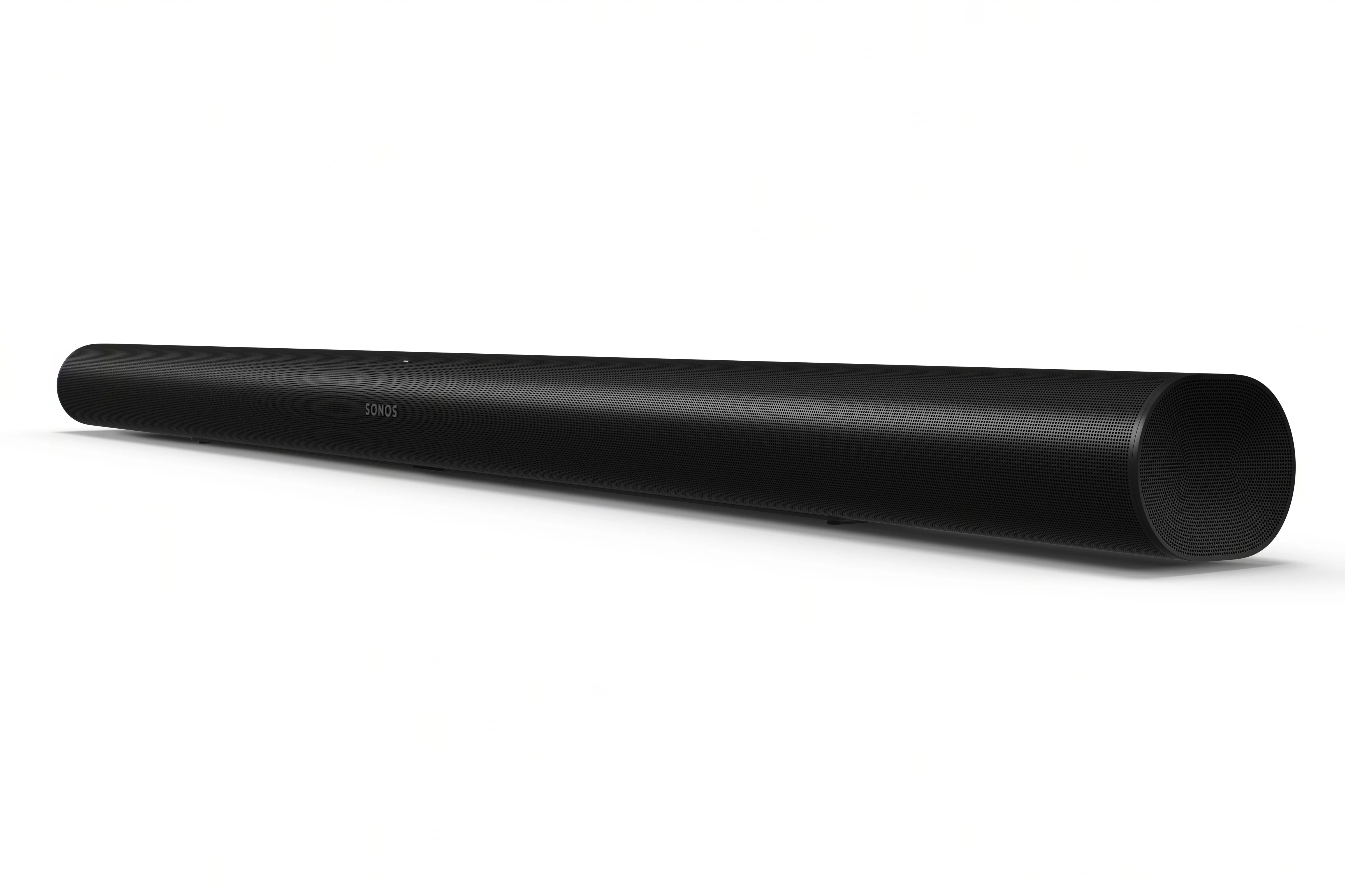 Sonos Arc Ultra Soundbar