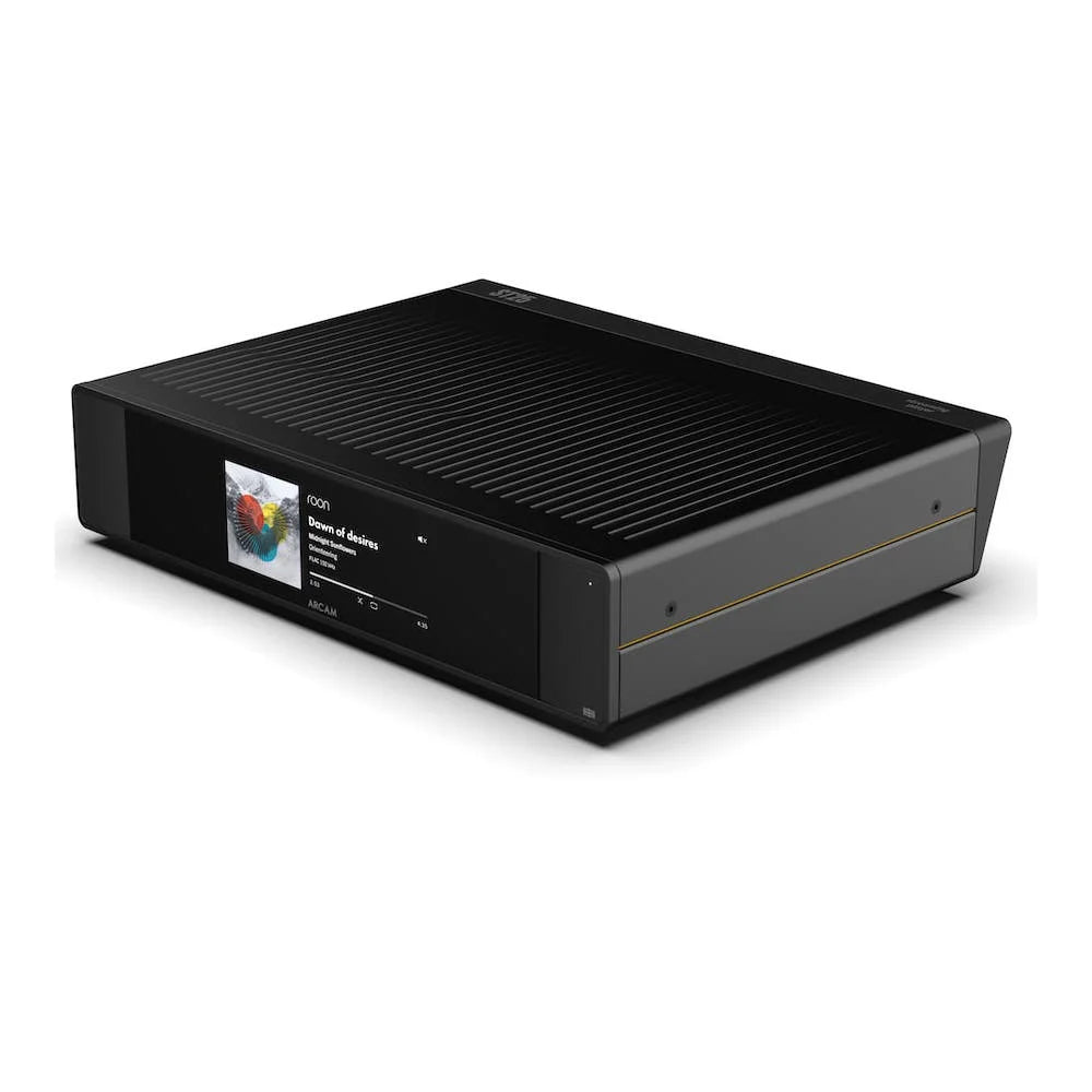 Arcam ST25 Network Streamer
