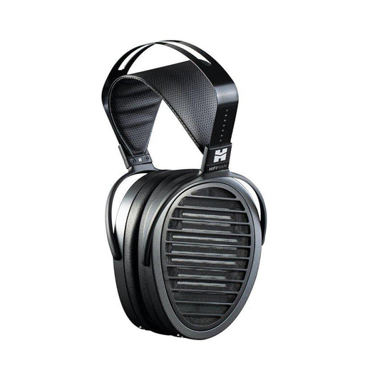 Hifiman Arya Stealth Magnetic Headphones