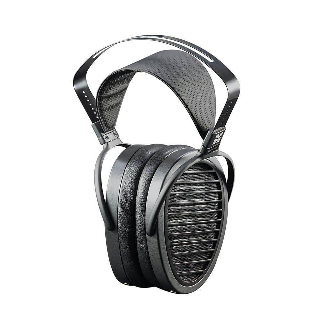 Hifiman Arya Stealth Magnetic Headphones - RockOnAV