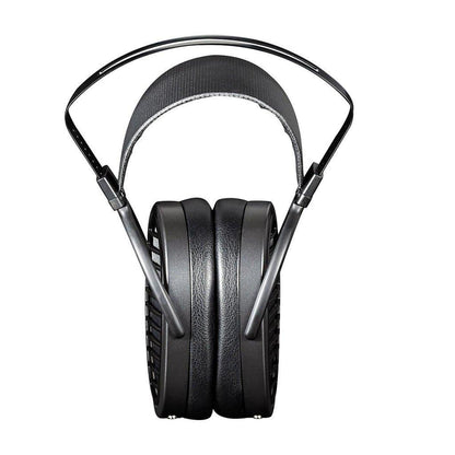 Hifiman Arya Stealth Magnetic Headphones