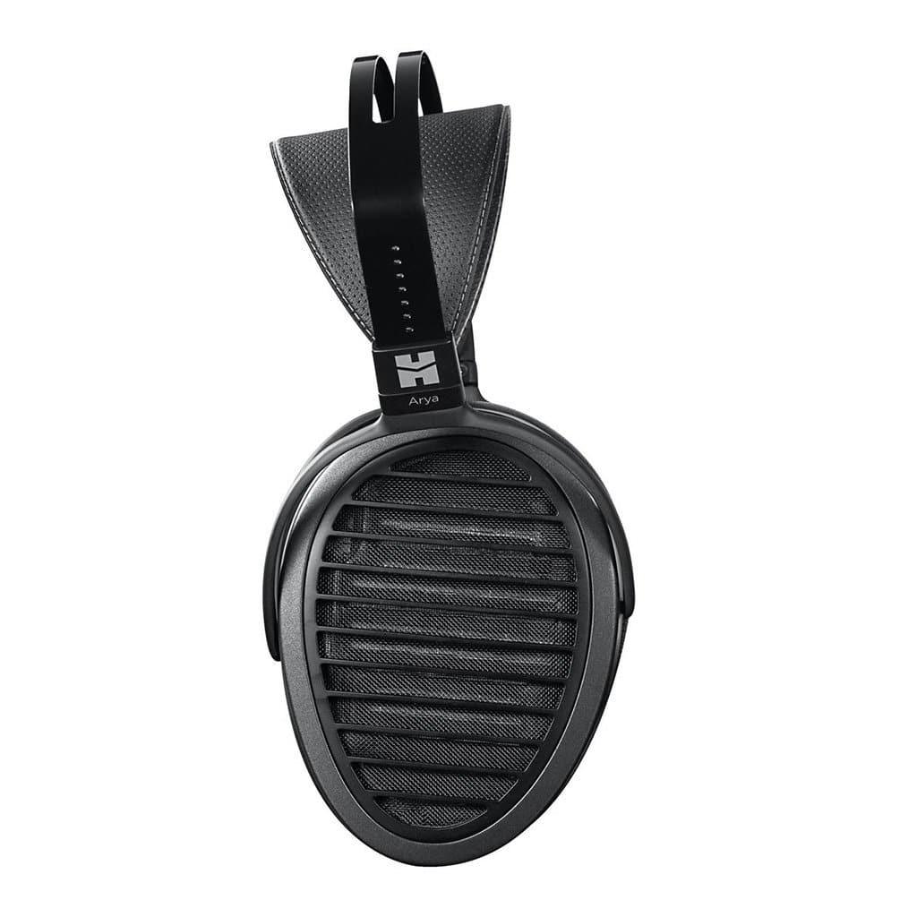 Hifiman Arya Stealth Magnetic Headphones - RockOnAV