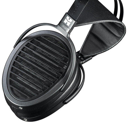 Hifiman Arya Stealth Magnetic Headphones