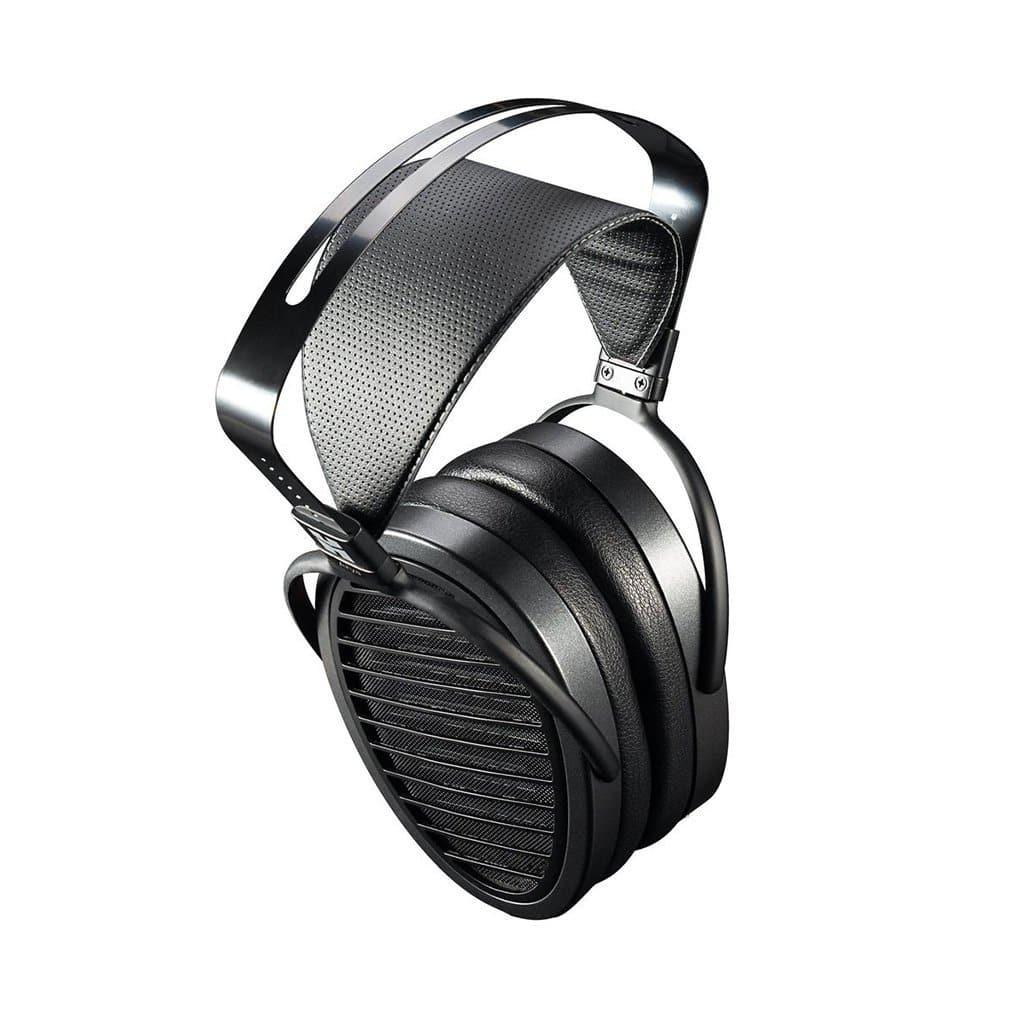 Hifiman Arya Stealth Magnetic Headphones - RockOnAV