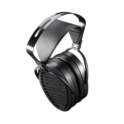 Hifiman Arya Stealth Magnetic Headphones