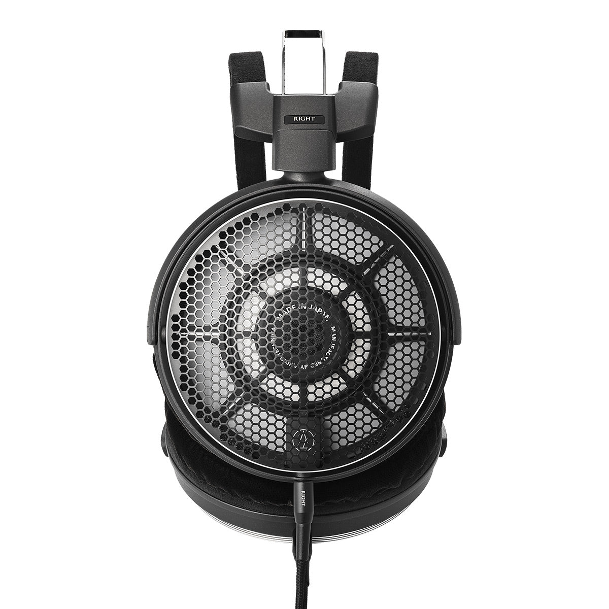 Audio Technica ATH-ADX7000