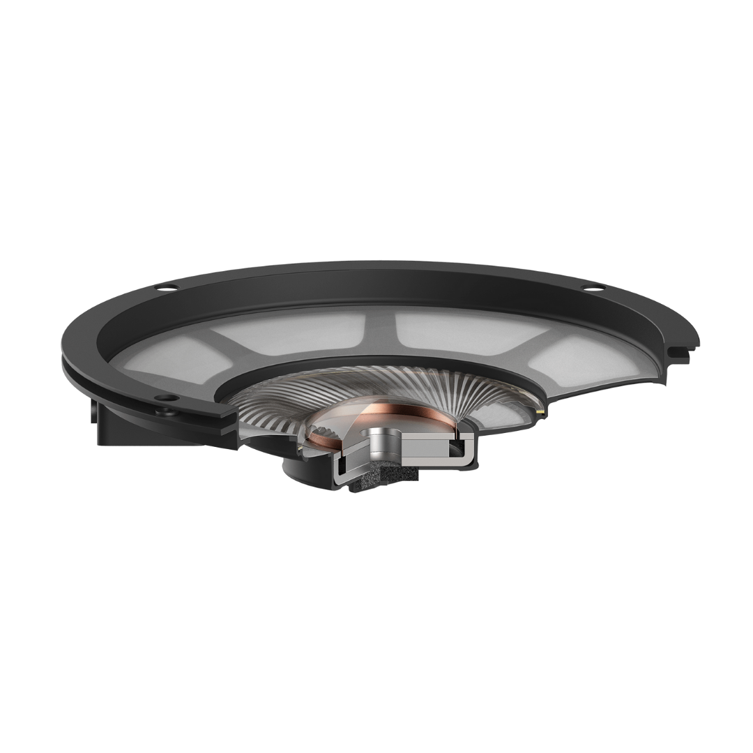 Audio Technica ATH-ADX7000