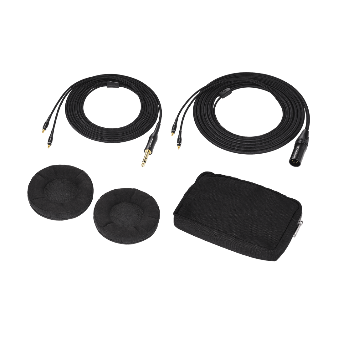 Audio Technica ATH-ADX7000