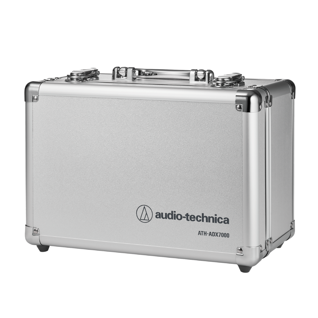 Audio Technica ATH-ADX7000