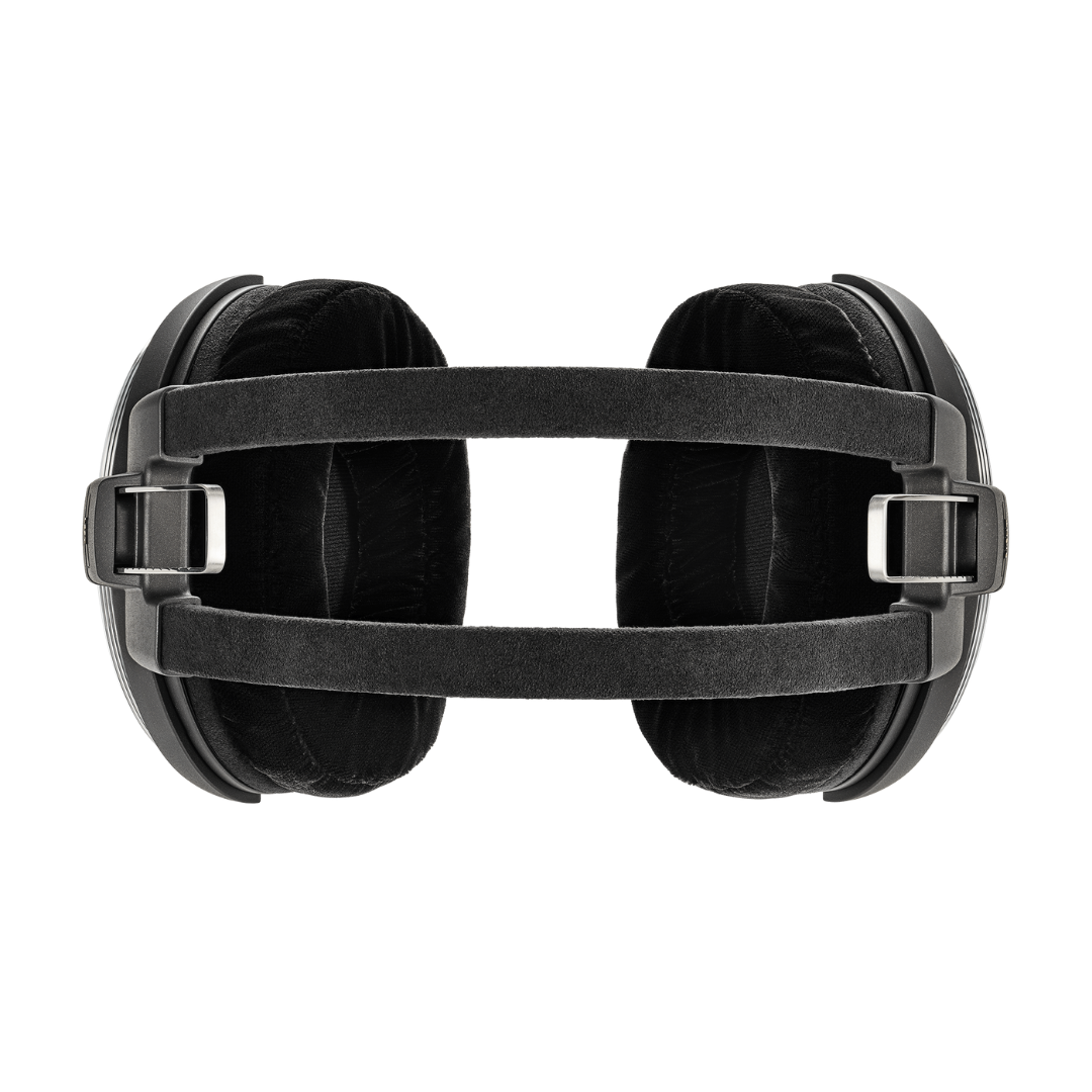 Audio Technica ATH-ADX7000