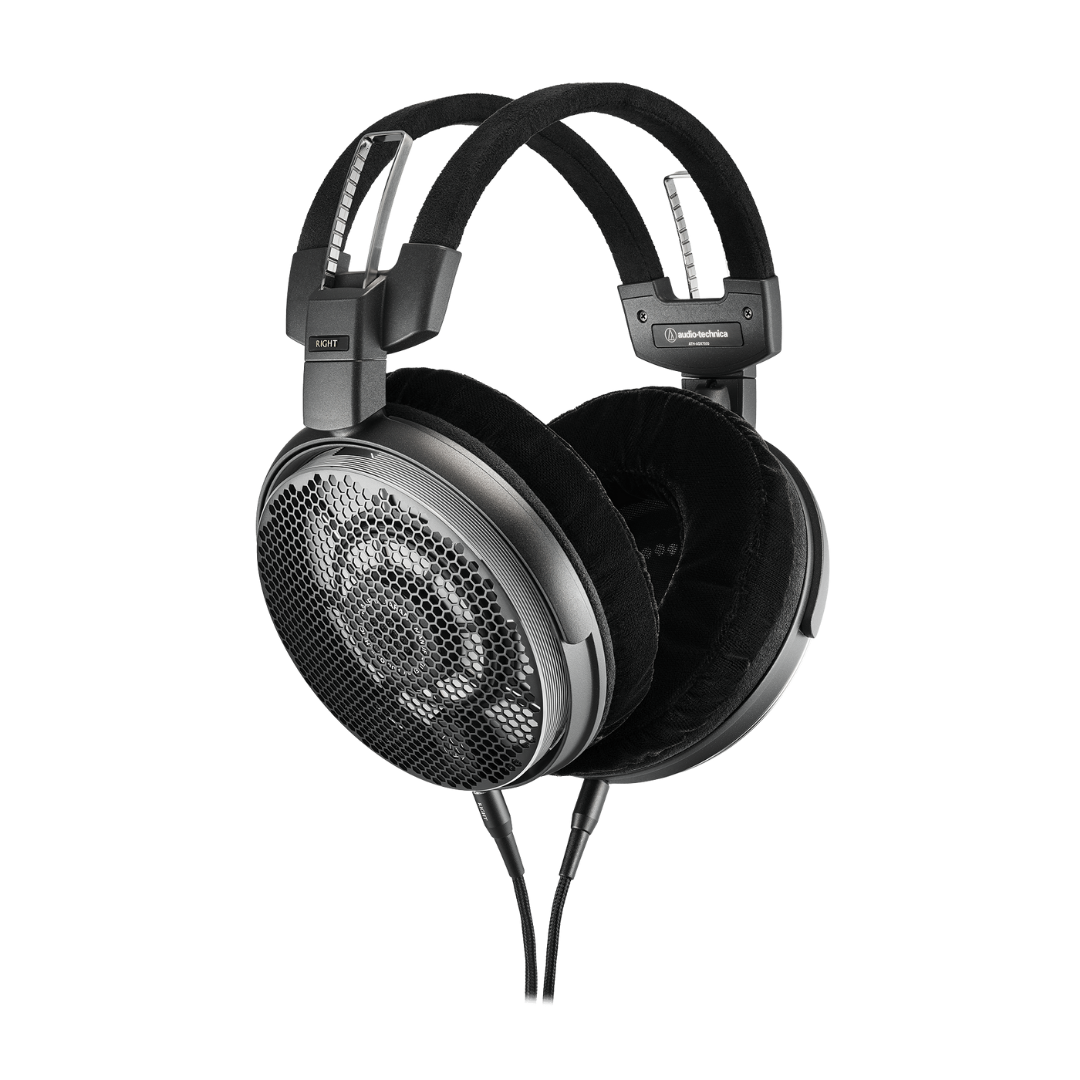 Audio Technica ATH-ADX7000