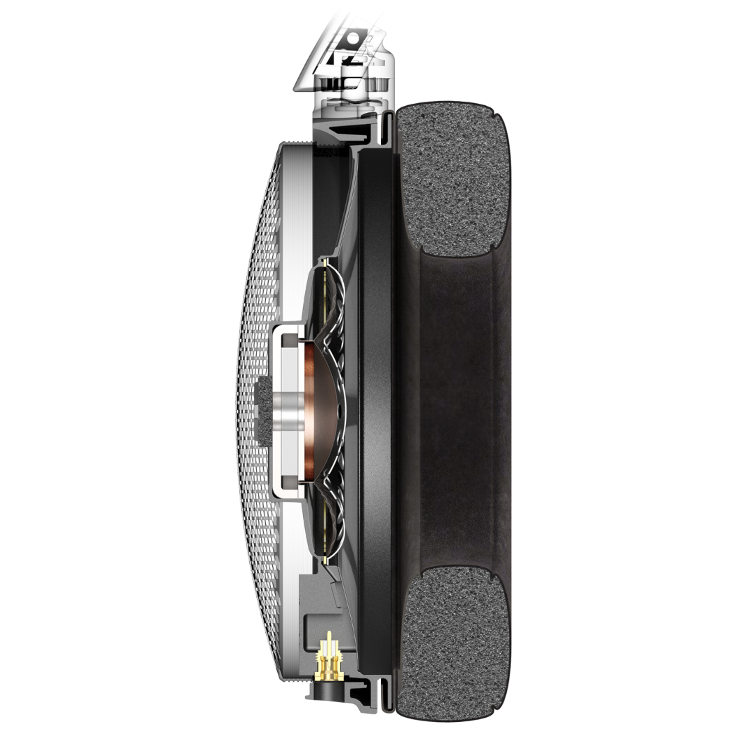 Audio Technica ATH-ADX7000