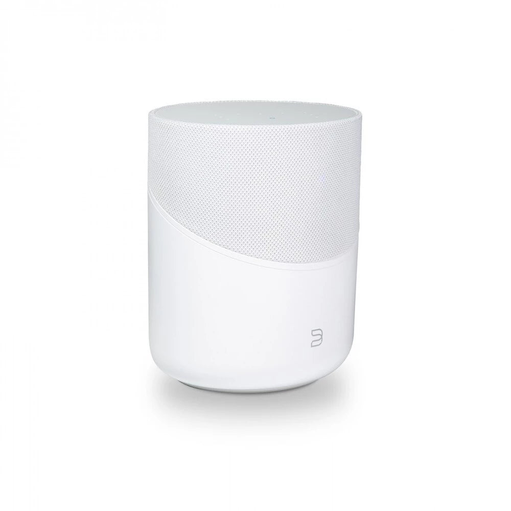 Bluesound PULSE M