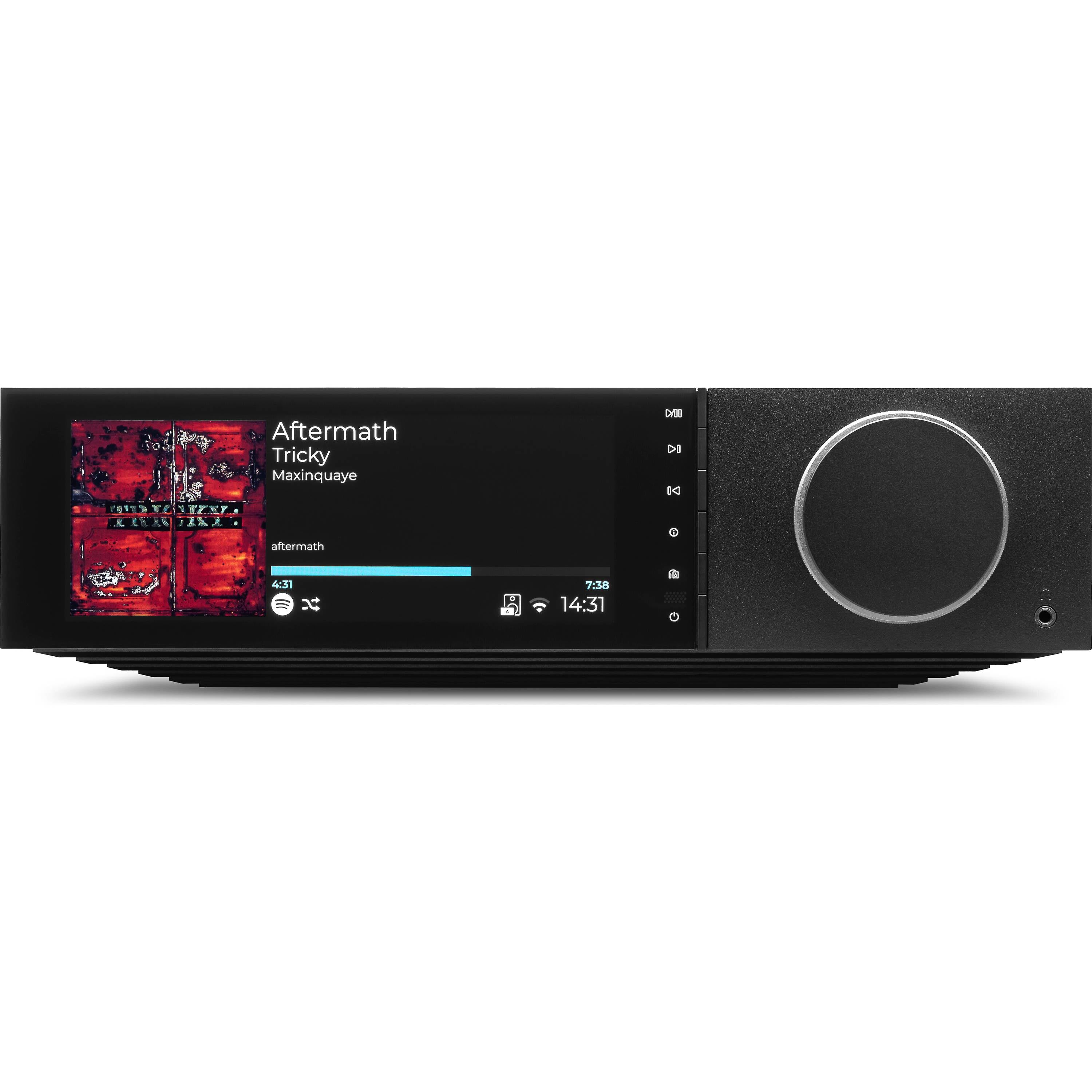 Cambridge Audio Evo 150 SE