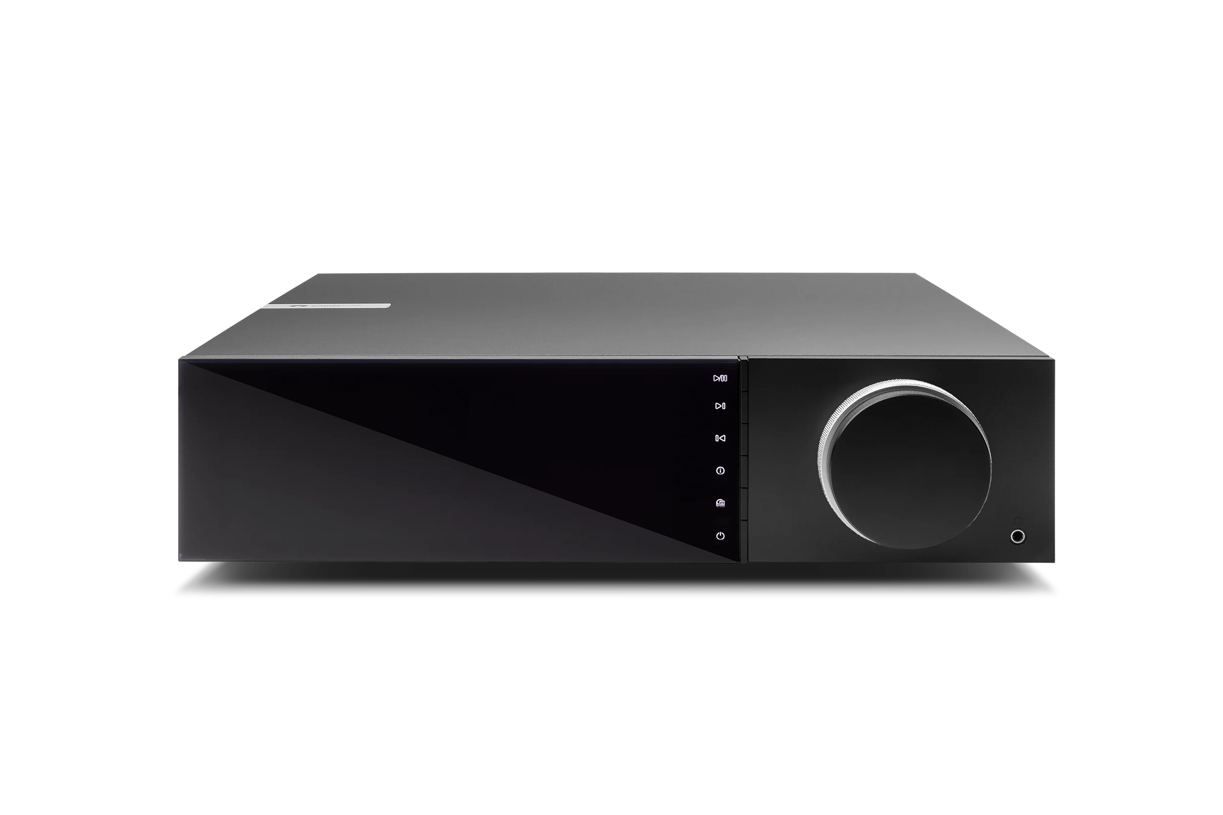 Cambridge Audio Evo 150 Integrated Amplifier and Streamer