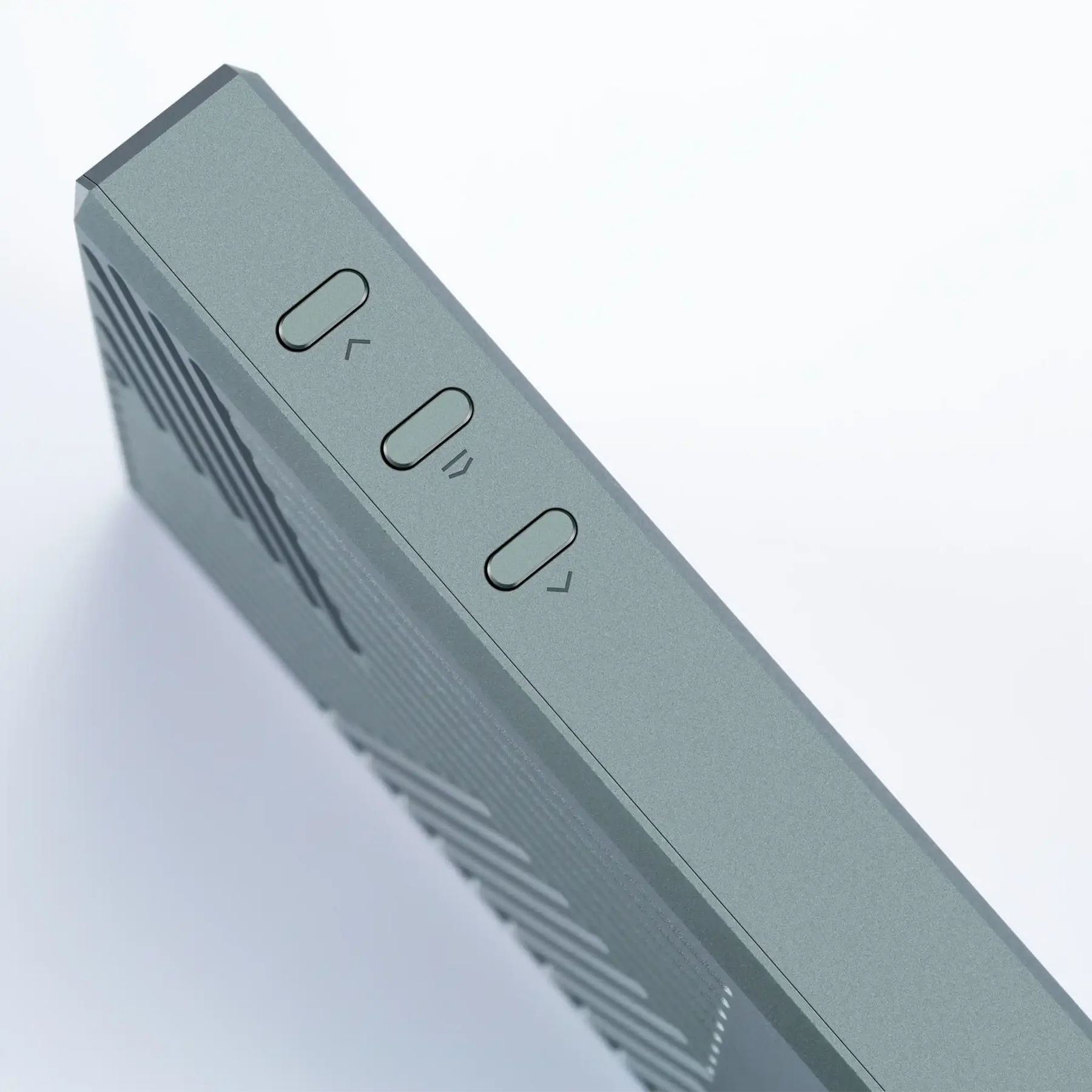 Cayin RU9 - RockOnAV