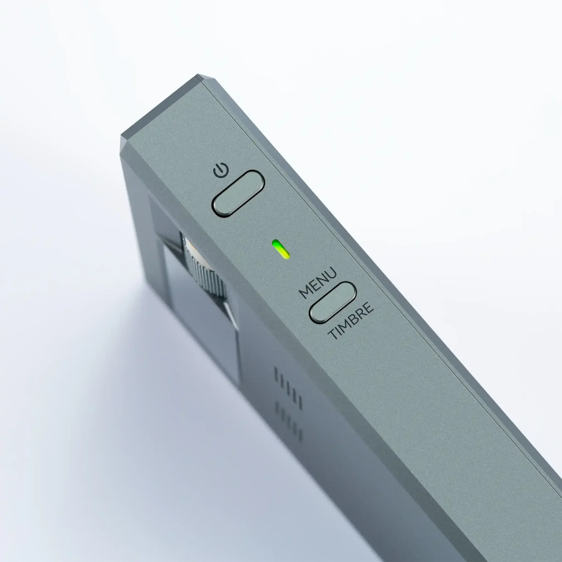 Cayin RU9 - RockOnAV