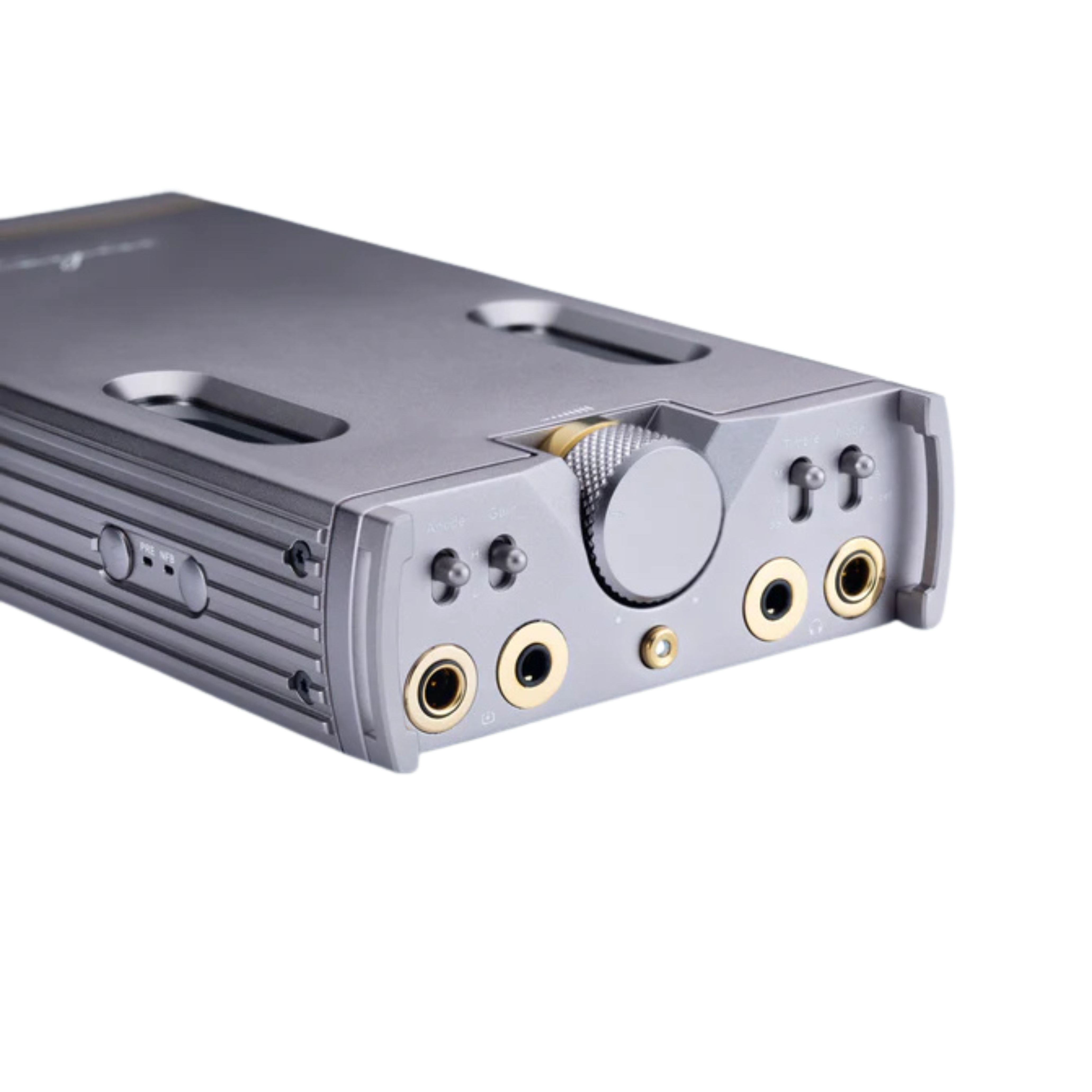 Cayin C9II - RockOnAV