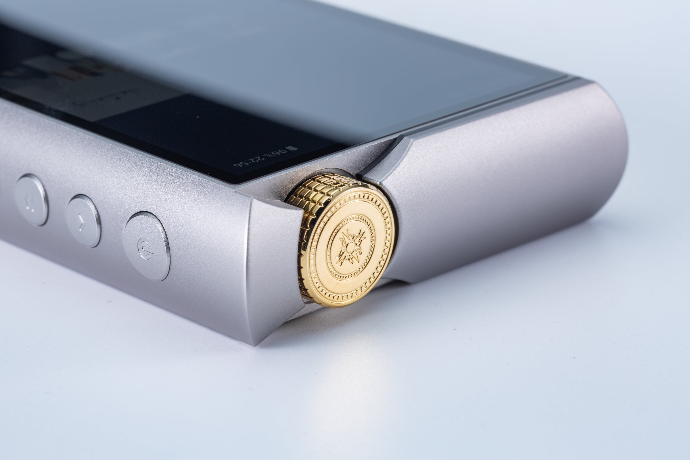 Cayin N7+ - RockOnAV