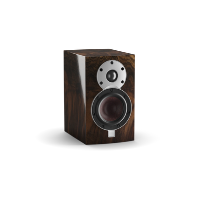 DALI MENUET SE Bookshelf Speakers (Pair)