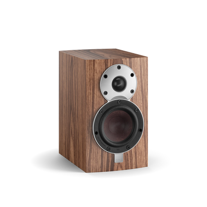 DALI MENUET Bookshelf Speakers (Pair)