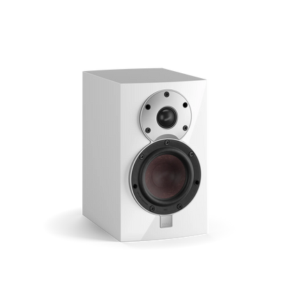 DALI MENUET Bookshelf Speakers (Pair)