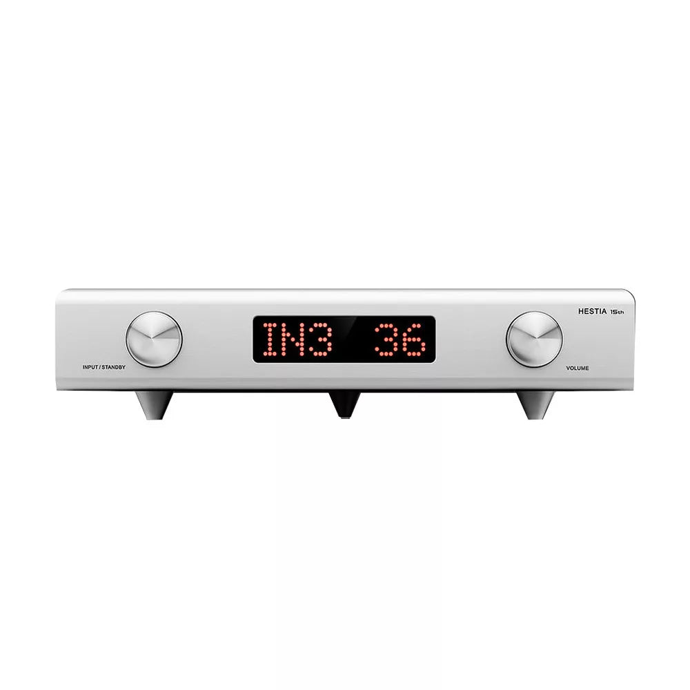 DENAFRIPS HESTIA 15TH PREAMP