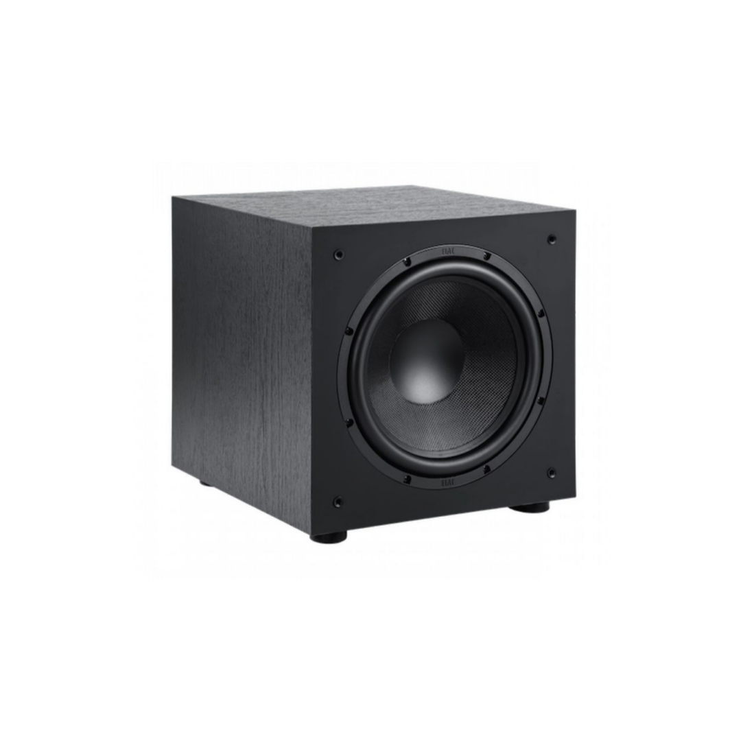ELAC DS153