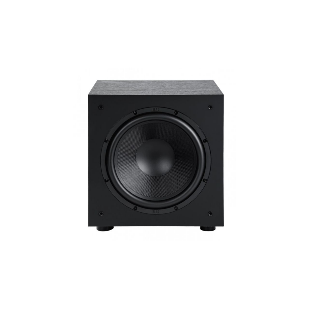 ELAC DS153