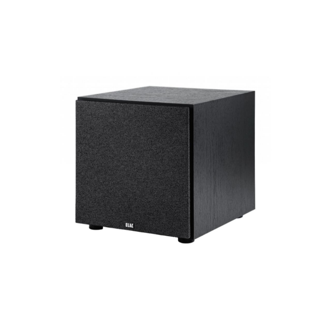 ELAC DS103