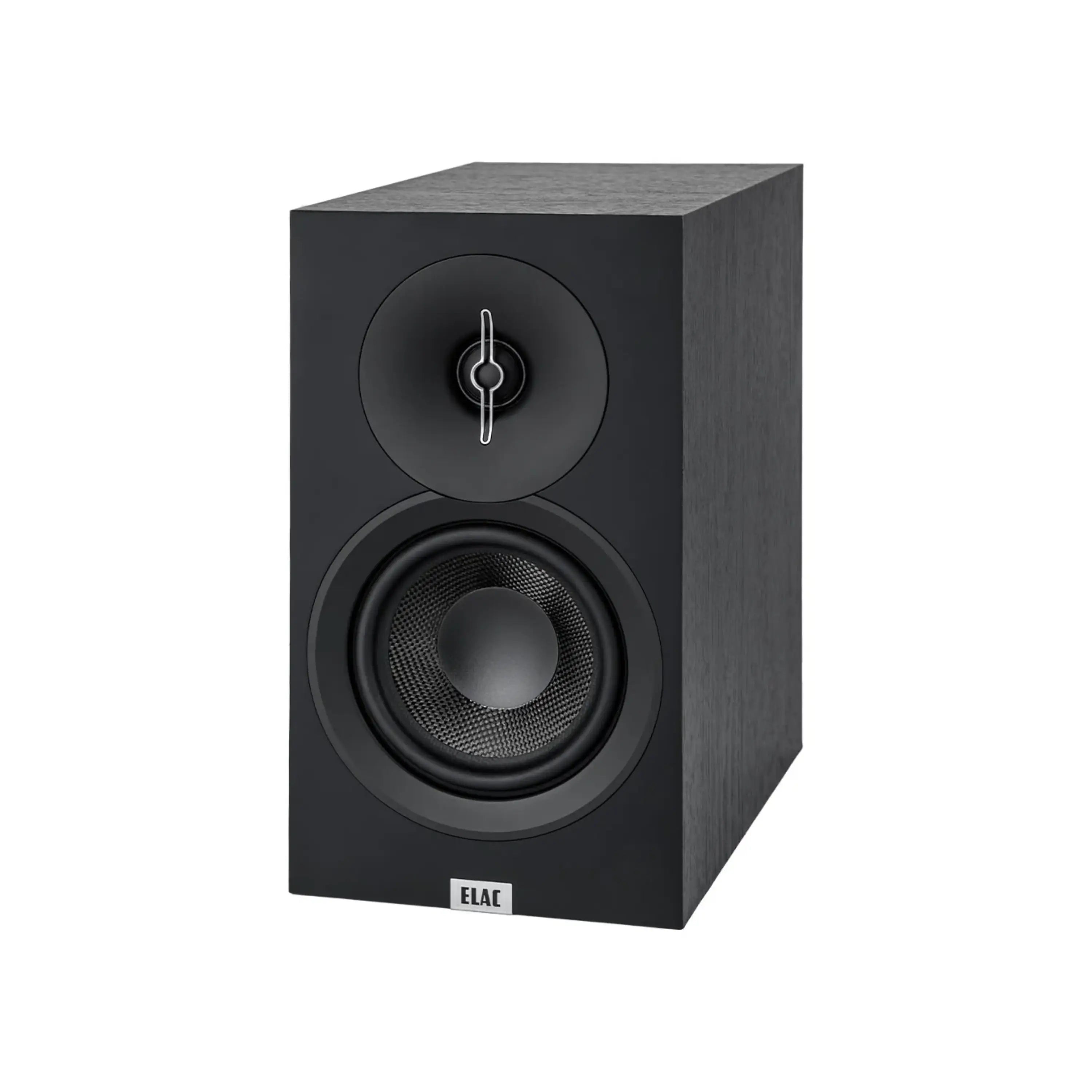 ELAC Debut 3.0 DB53 Bookshelf Speakers (Pair)