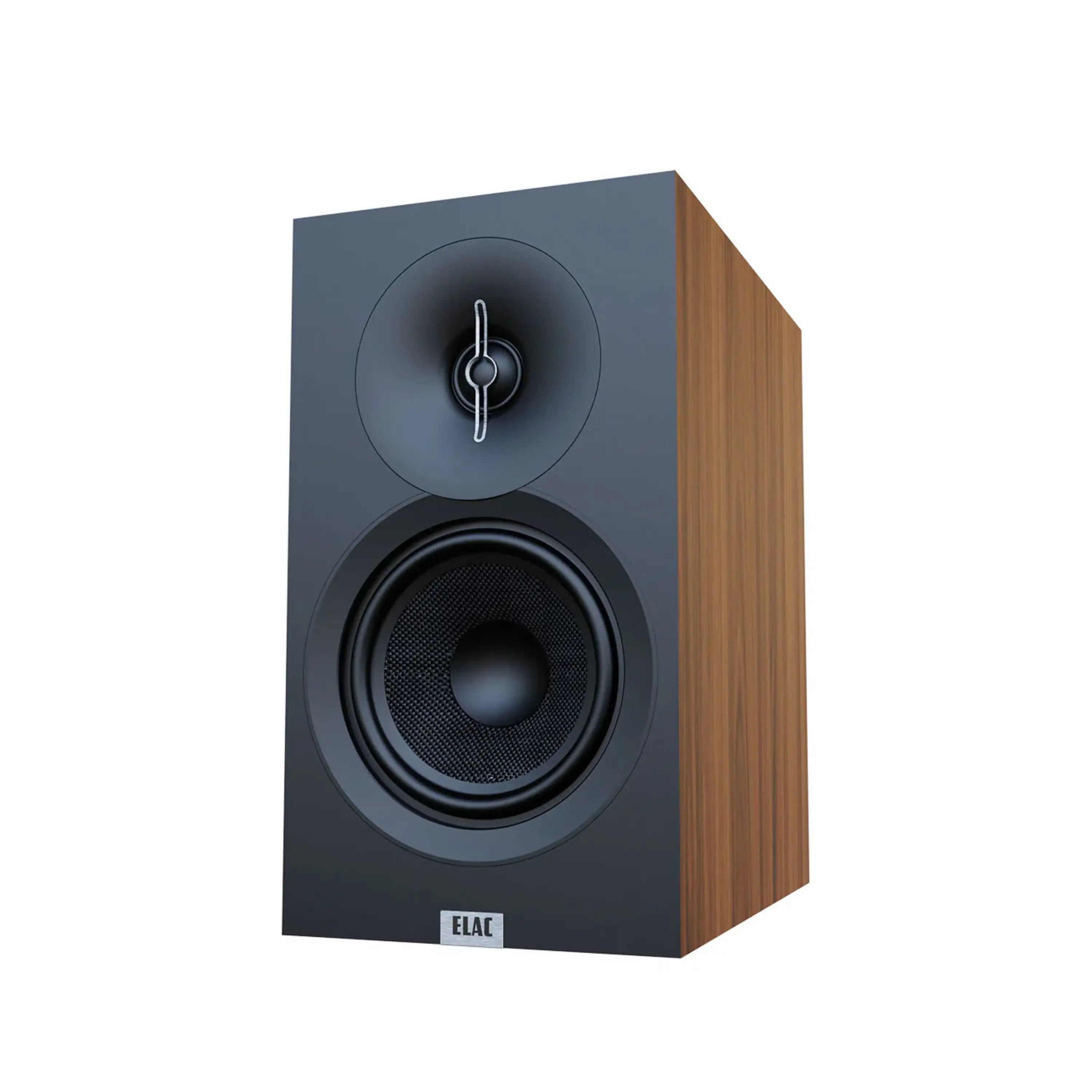 ELAC Debut 3.0 DB53 Bookshelf Speakers (Pair)