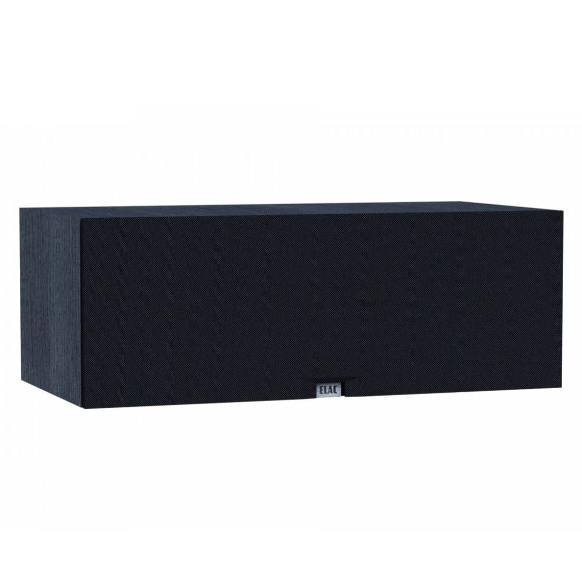 ELAC Debut 3.0 DC53