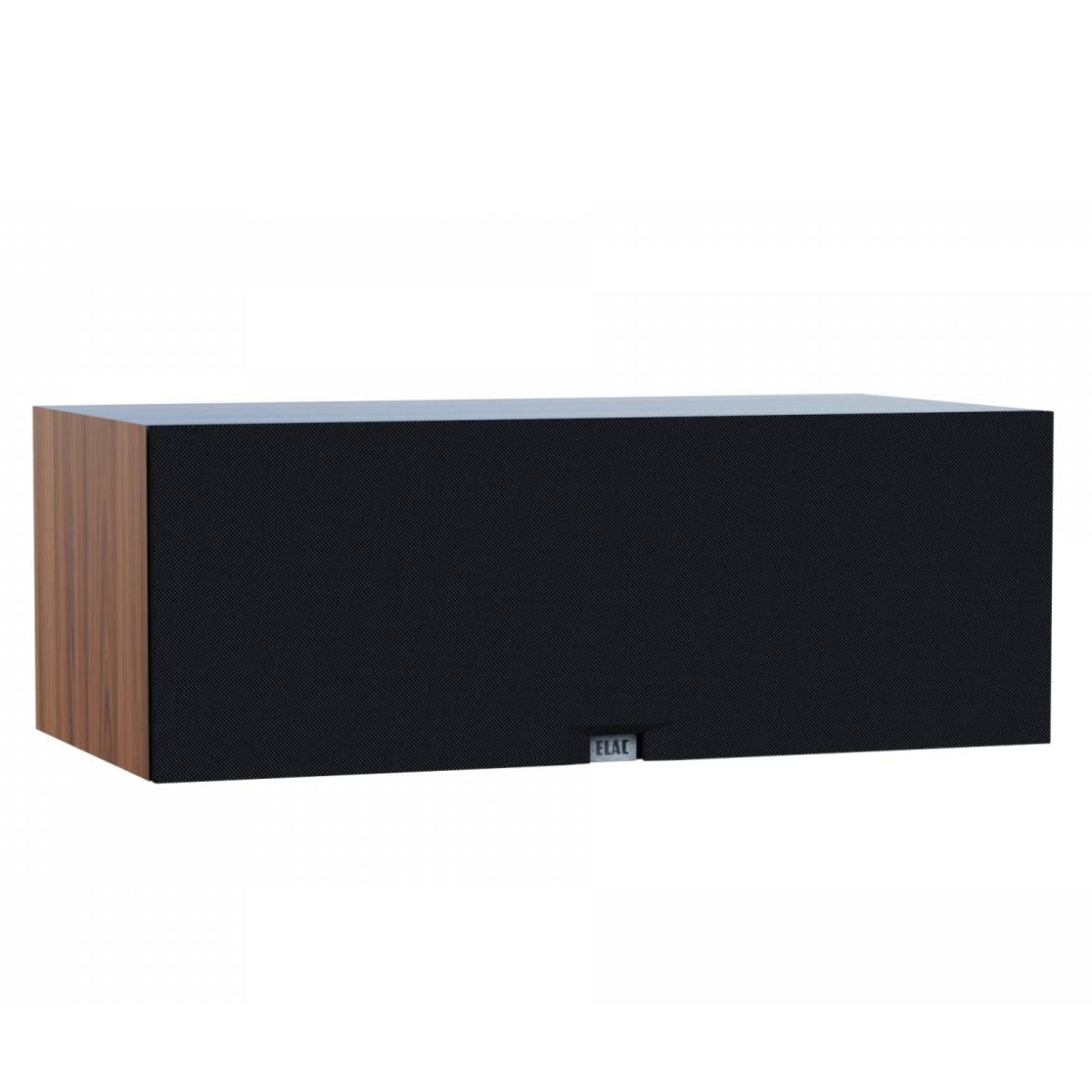 ELAC Debut 3.0 DC53