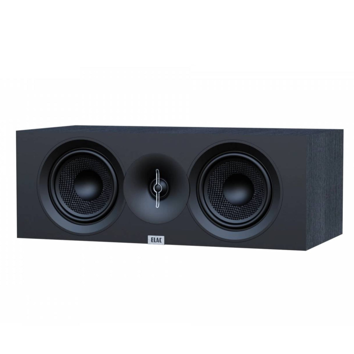 ELAC Debut 3.0 DC53
