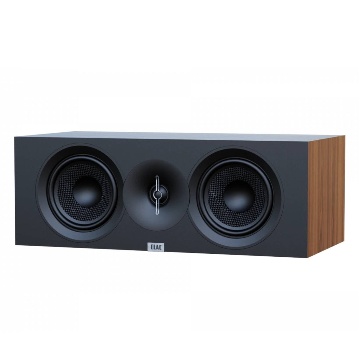ELAC Debut 3.0 DC53