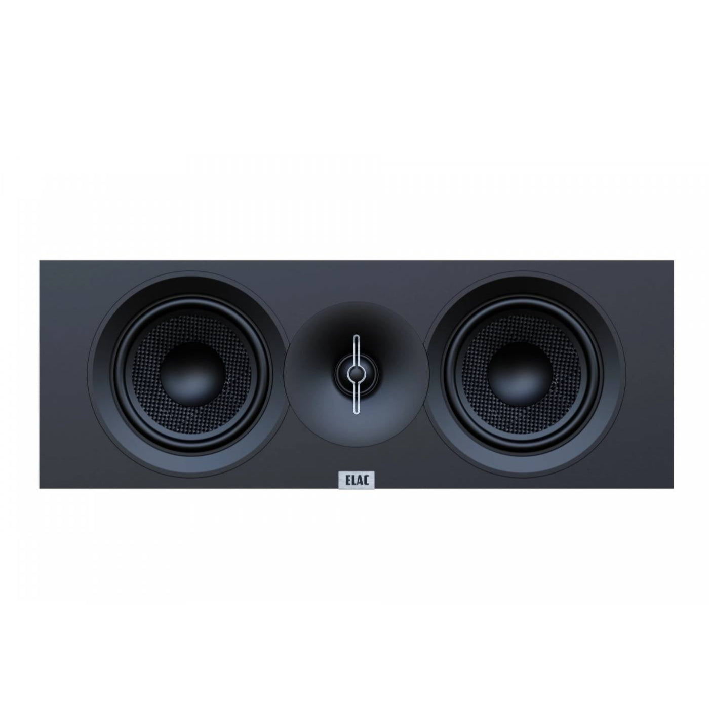 ELAC Debut 3.0 DC53