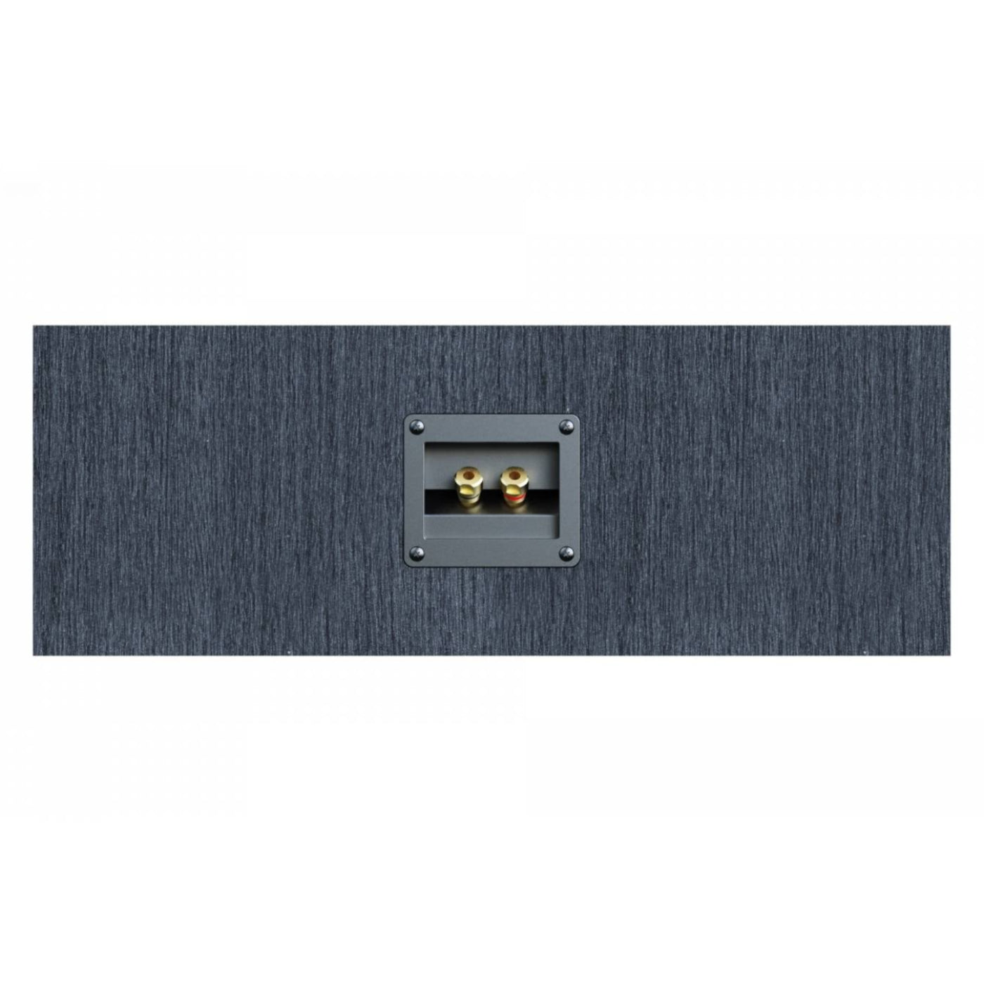 ELAC Debut 3.0 DC53