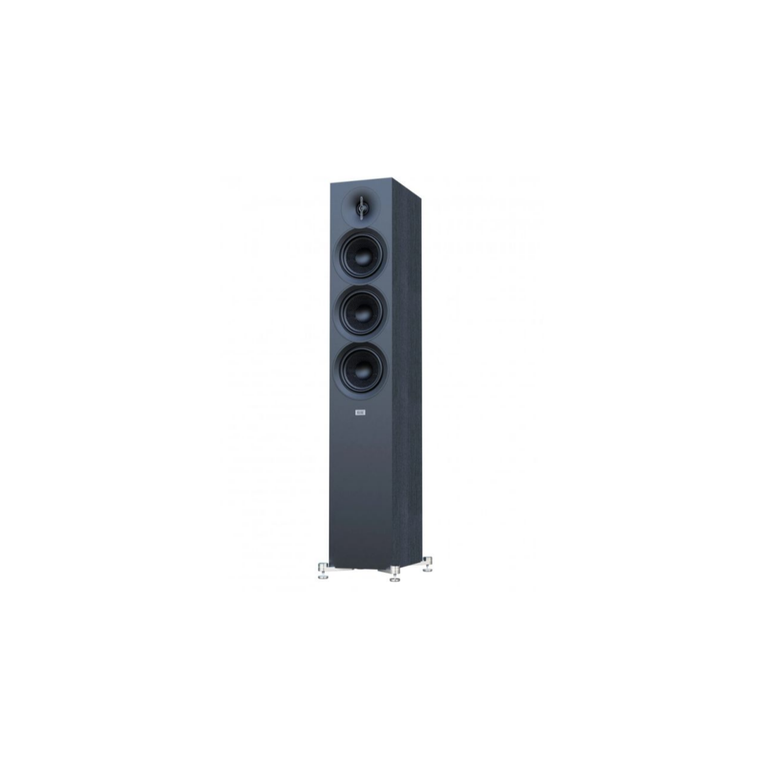 ELAC Debut 3.0 DF63