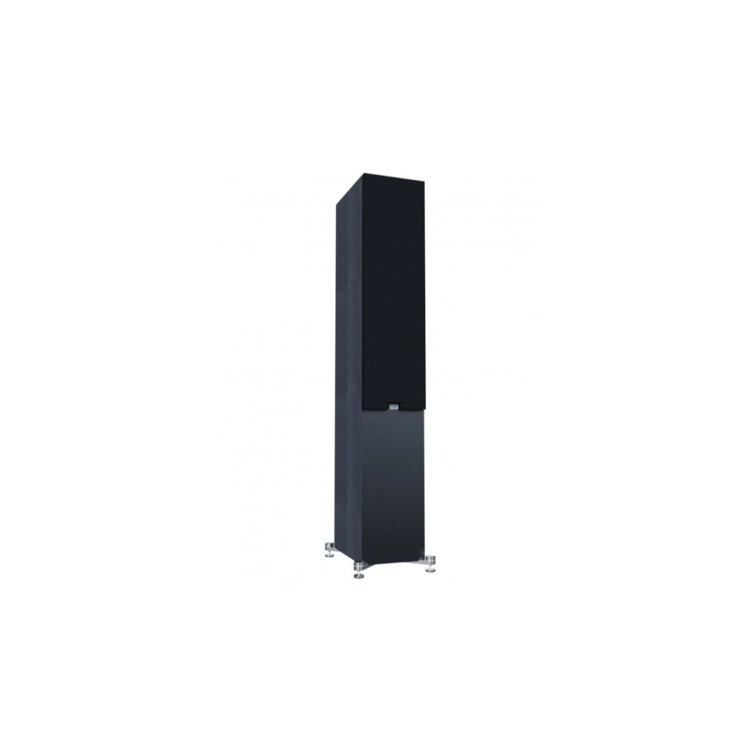 ELAC Debut 3.0 DF63
