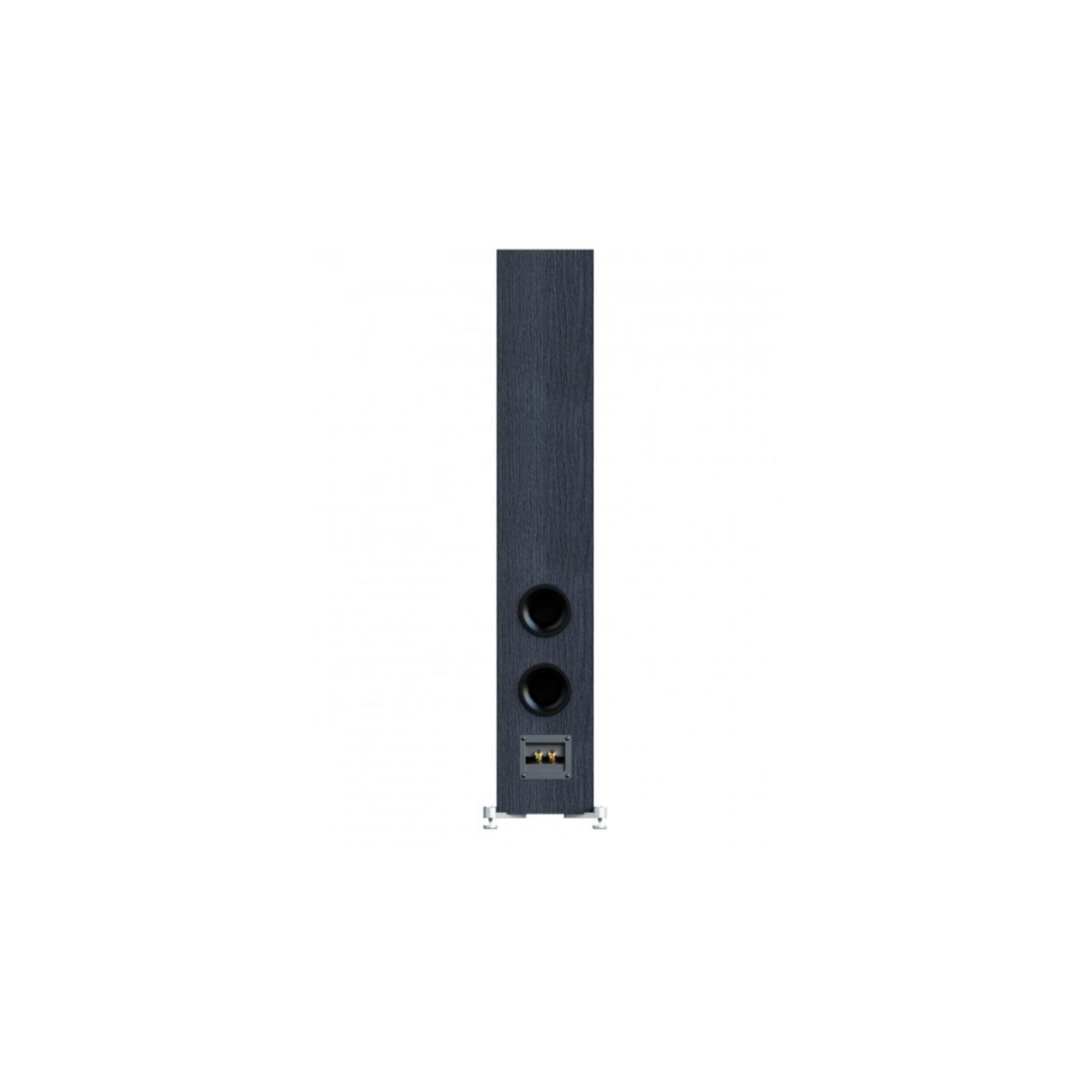 ELAC Debut 3.0 DF63