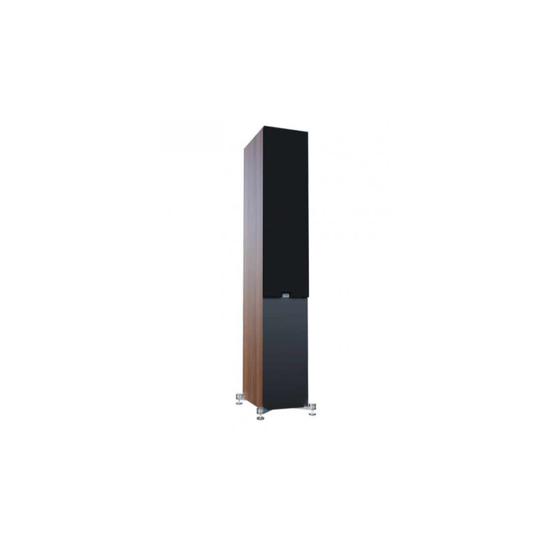 ELAC Debut 3.0 DF63