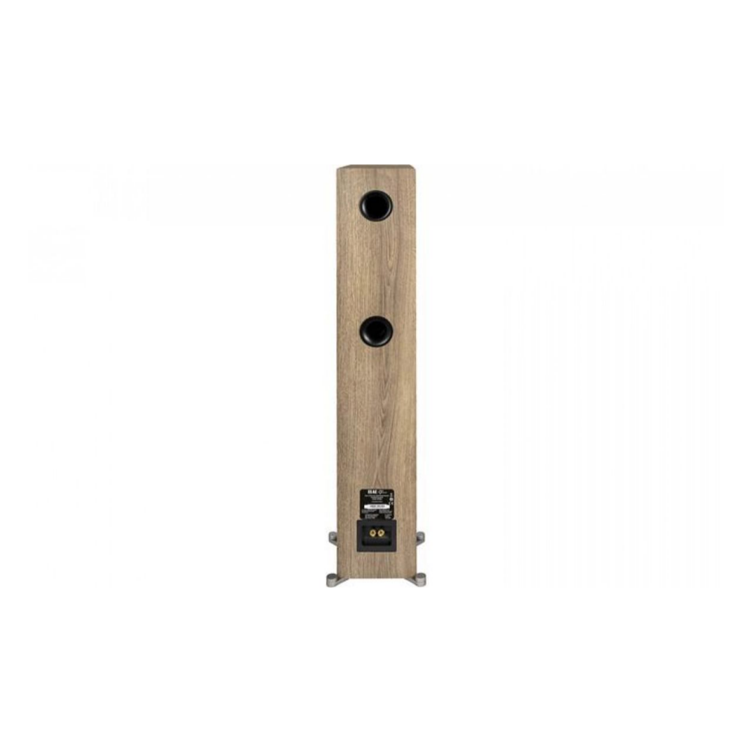 ELAC Debut Reference DFR52
