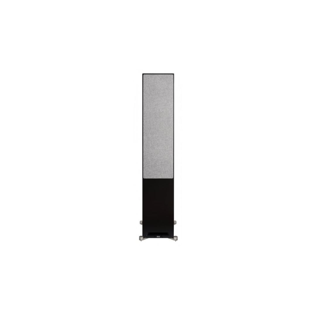 ELAC Debut Reference DFR52