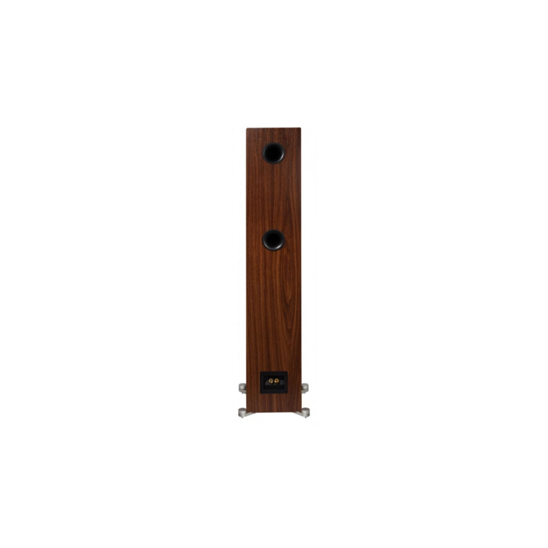 ELAC Debut Reference DFR52