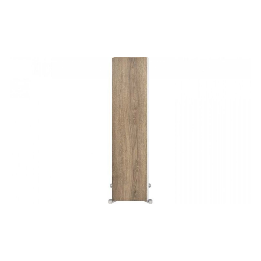 ELAC Debut Reference DFR52