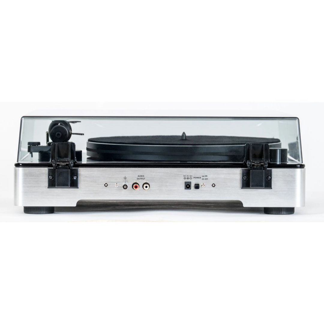ELAC Miracord MRC601