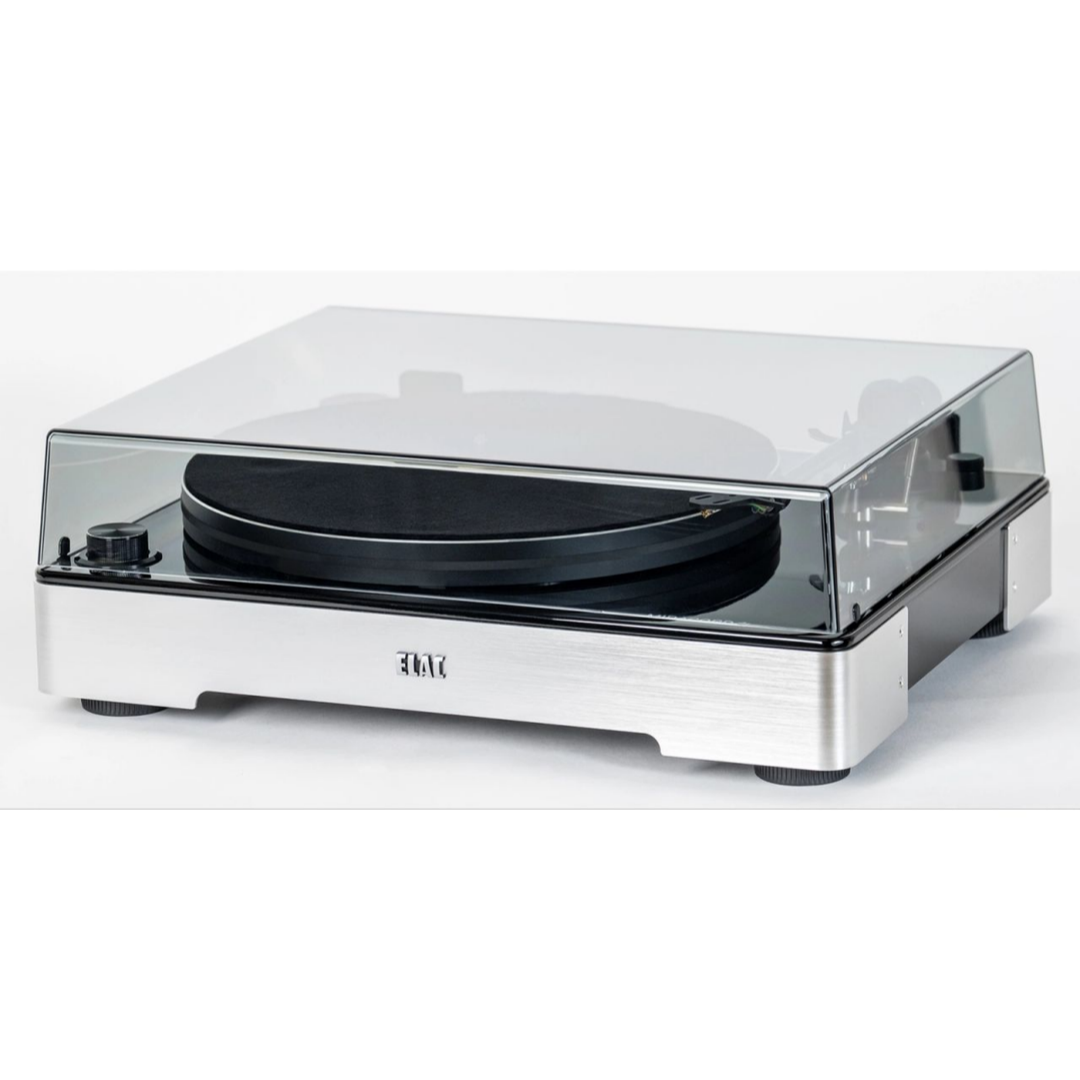ELAC Miracord MRC601