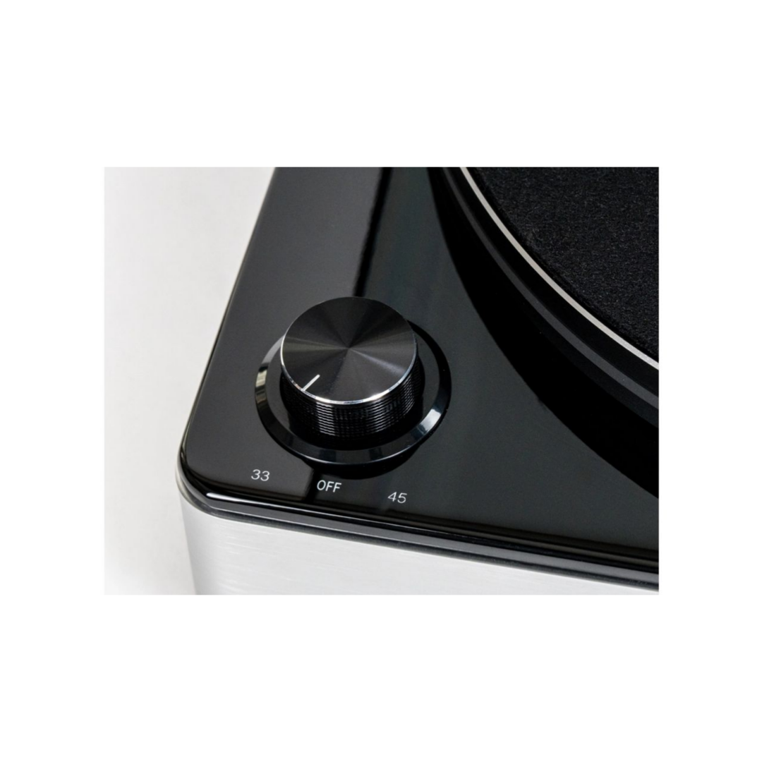ELAC Miracord MRC601