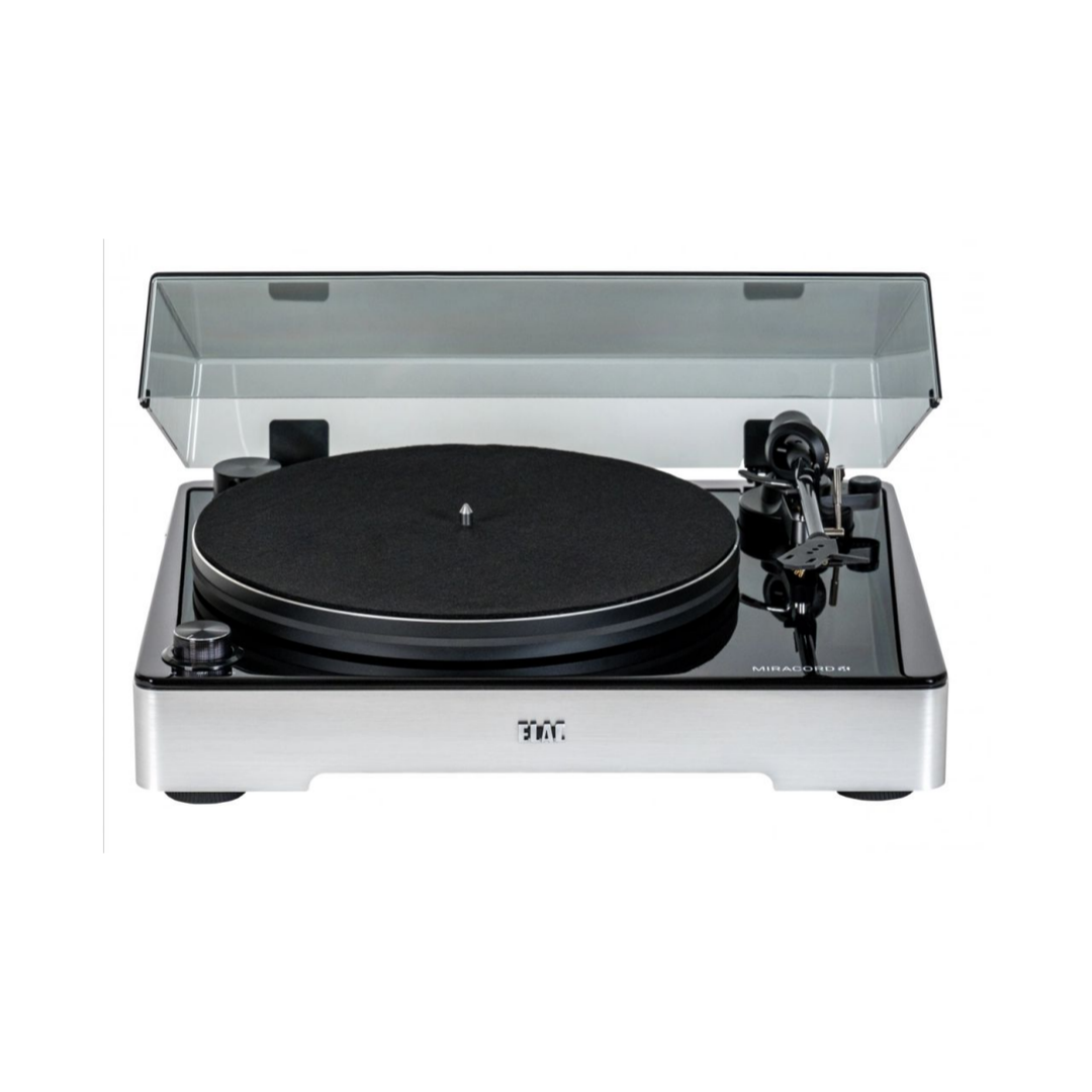 ELAC Miracord MRC601